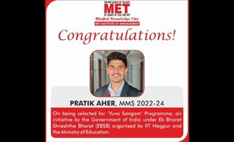 yuva sangam by goi initiative (1)